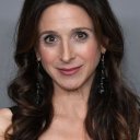 Marin Hinkle oyuncusunun filmleri