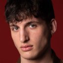 Marin Judas oyuncusunun filmleri