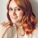 Marina Bellati oyuncusunun filmleri