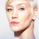 Marina Benedict oyuncusunun filmleri