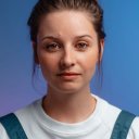 Marina Blanke oyuncusunun filmleri