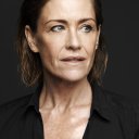 Marina Bouras oyuncusunun filmleri