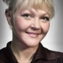 Marina Dyuzheva oyuncusunun filmleri