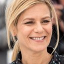 Marina Foïs oyuncusunun filmleri