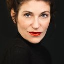 Marina Gatell oyuncusunun filmleri