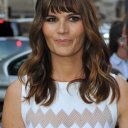 Marina Hands oyuncusunun filmleri