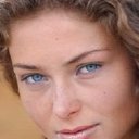 Marina Kazankova oyuncusunun filmleri