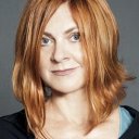 Marina Massironi oyuncusunun filmleri