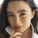 Marina Mazepa oyuncusunun filmleri