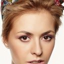 Marina Petrenko oyuncusunun filmleri