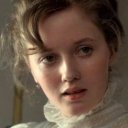 Marina Procopie oyuncusunun filmleri