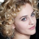 Marina Rocco oyuncusunun filmleri