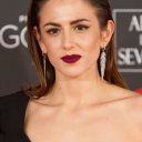 Marina Salas oyuncusunun filmleri