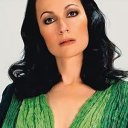 Marina Schiptjenko oyuncusunun filmleri