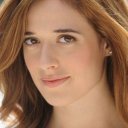 Marina Squerciati oyuncusunun filmleri