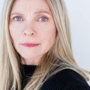 Marina Stephenson Kerr oyuncusunun filmleri