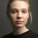 Marina Vasilyeva oyuncusunun filmleri