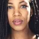 Marinda Anderson oyuncusunun filmleri