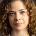 Marine Gesbert oyuncusunun filmleri