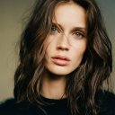 Marine Vacth oyuncusunun filmleri