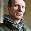 Marinko Prga oyuncusunun filmleri