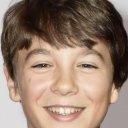 Marinus Hohmann oyuncusunun filmleri