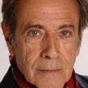 Mario Alarcón oyuncusunun filmleri