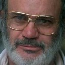 Mario Brega oyuncusunun filmleri