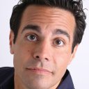 Mario Cantone oyuncusunun filmleri