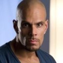 Mario D'Leon oyuncusunun filmleri