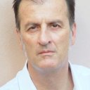 Mario De Candia oyuncusunun filmleri