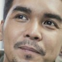 Mario Irwinsyah oyuncusunun filmleri