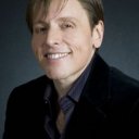 Mario Iván Martínez oyuncusunun filmleri