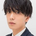 Mario Kuroba oyuncusunun filmleri