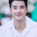 Mario Maurer oyuncusunun filmleri