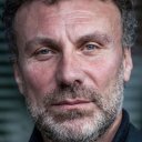 Mario Opinato oyuncusunun filmleri