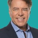 Mario Pasik oyuncusunun filmleri