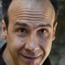 Mario Pirrello oyuncusunun filmleri