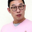 Mario Pu oyuncusunun filmleri