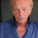 Mario Pupella oyuncusunun filmleri