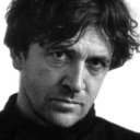 Mario Todisco oyuncusunun filmleri