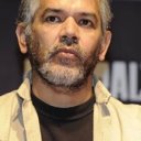 Mario Zaragoza oyuncusunun filmleri