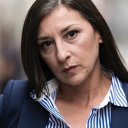 Mariola Fuentes oyuncusunun filmleri