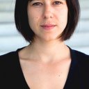 Marion Duval oyuncusunun filmleri