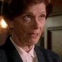 Marion Eisman oyuncusunun filmleri