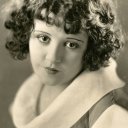 Marion Mack oyuncusunun filmleri