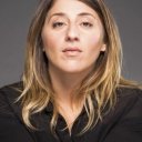 Marion Mezadorian oyuncusunun filmleri