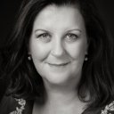 Marion O'Dwyer oyuncusunun filmleri