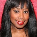 Marion Ramsey oyuncusunun filmleri