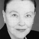 Marion Zinser oyuncusunun filmleri